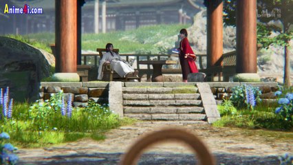 The Path Toward Heaven Episode 10 English Subtitles The Path Toward Heaven Episode 10 English Subtitles