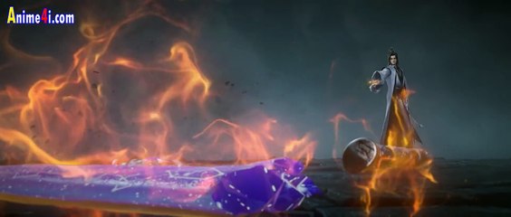 Renegade Immortal (Xian Ni) Episode 30 English Subtitles