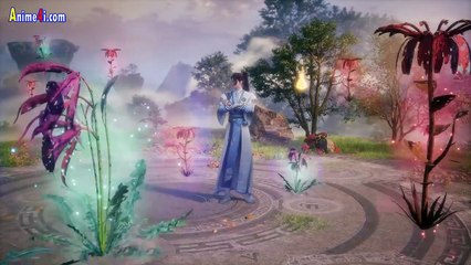 Alchemy Supreme Episode 137 English Subtitles Alchemy Supreme Episode 137 English Subtitles