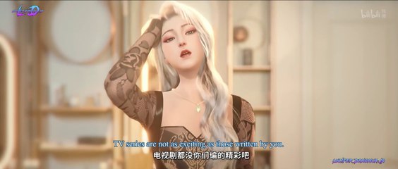 First Kiss (Ni De Rensheng Shi Wo Lai Chi Le) Episode 1 English Subtitles First Kiss (Ni De Rensheng Shi Wo Lai Chi Le) Episode 1 English Subtitles