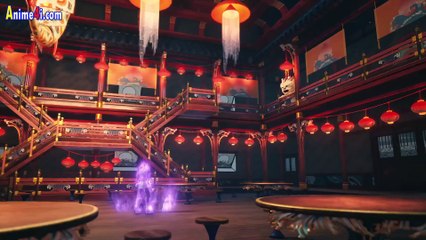 Fengwu Demon Chef Episode 2 English Subtitles Fengwu Demon Chef Episode 2 English Subtitles