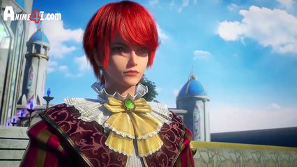 Law of the Devil Episode 20 English Subtitles Law of the Devil Episode 20 English Subtitles