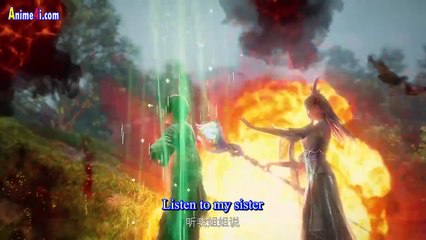 Wealth and Wonder Episode 5 English Subtitles Wealth and Wonder Episode 5 English Subtitles