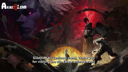 The Westward Season 5 Episode 18 English Subtitles The Westward Season 5 Episode 18 English Subtitles