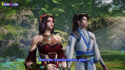 Alchemy Supreme Episode 103 English Subtitles Alchemy Supreme Episode 103 English Subtitles
