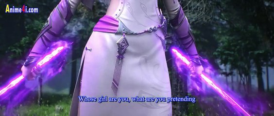 I am the Blade Episode 1 English Subtitles I am the Blade Episode 1 English Subtitles