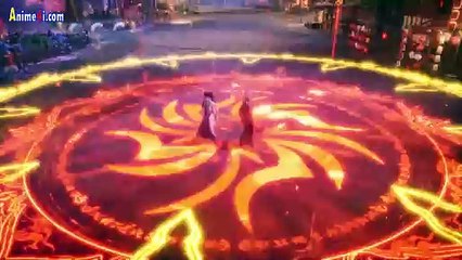 Alchemy Supreme Episode 153 English Subtitles
