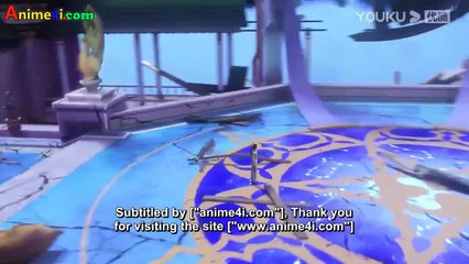 Soul Of Light Episode 3 English Subtitles Soul Of Light Episode 3 English Subtitles