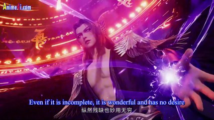 Ten Thousand Worlds Episode 322 English Subtitles Ten Thousand Worlds Episode 322 English Subtitles