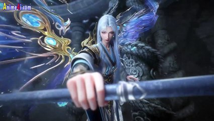 Apotheosis (Become a God) Episode 71 English Subtitles Apotheosis (Become a God) Episode 71 English Subtitles