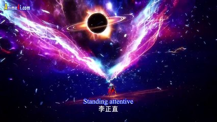 Throne of Seal Episode 158 English Subtitles Throne of Seal Episode 158 English Subtitles