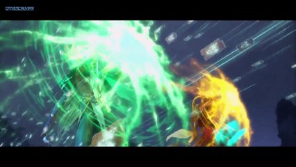 Stellar Transformation Season 4 Episode 8 English Subtitles Stellar Transformation Season 4 Episode 8 English Subtitles