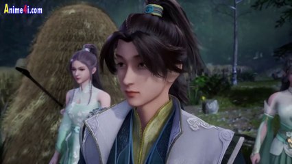 Supreme God Emperor Episode 367 English Subtitles Supreme God Emperor Episode 367 English Subtitles