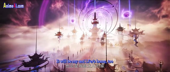 Stellar Transformation Season 6 Episode 16 English Subtitles Stellar Transformation Season 6 Episode 16 English Subtitles