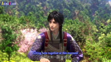 The Island of Siliang Episode 25 English Subtitles The Island of Siliang Episode 25 English Subtitles
