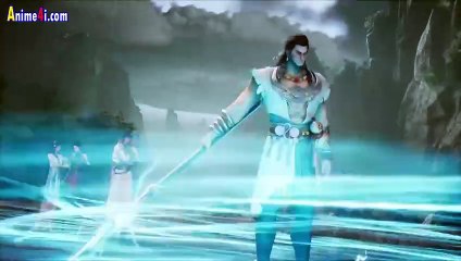Brick of Heaven Episode 15 English Subtitles Brick of Heaven Episode 15 English Subtitles