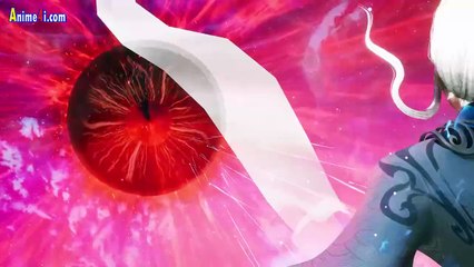 Watch Supreme God Emperor Episode 522 English Subtitles