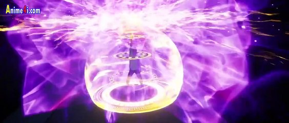 Ancient Immortal Doctor of the Metropolis Episode 91 English Subtitles Ancient Immortal Doctor of the Metropolis Episode 91 English Subtitles