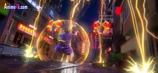 Slay The Gods Episode 14 English Subtitles Slay The Gods Episode 14 English Subtitles