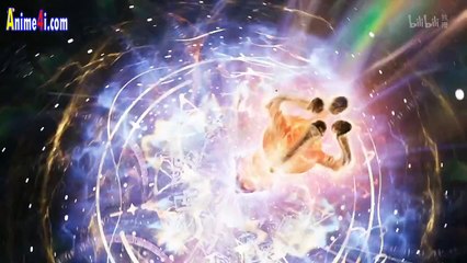 A Mortal’s Journey to Immortality Episode 174 English Subtitles