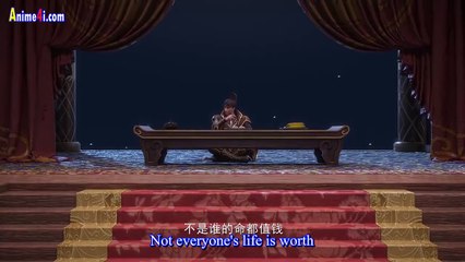 Tiandu Yilu Episode 13 English Subtitles Tiandu Yilu Episode 13 English Subtitles