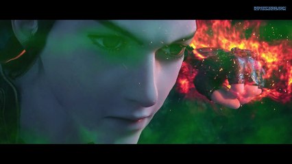 Stellar Transformation Season 2 Episode 7 English Subtitles Stellar Transformation Season 2 Episode 7 English Subtitles