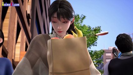 The Golden Wug Episode 11 English Subtitles The Golden Wug Episode 11 English Subtitles