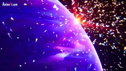Throne of Seal Episode 156 English Subtitles Throne of Seal Episode 156 English Subtitles