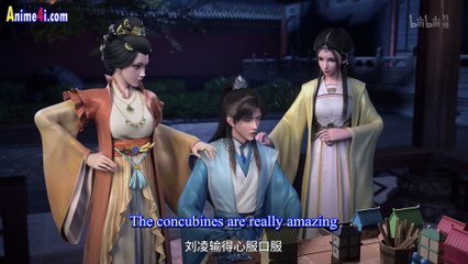 Everything is Fine with the Emperor Episode 5 English Subtitles Everything is Fine with the Emperor Episode 5 English Subtitles