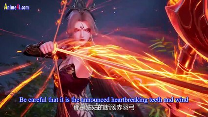 Little Fairy Yao Episode 39 English Subtitles Little Fairy Yao Episode 39 English Subtitles