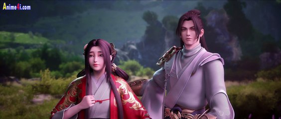 Perfect World Episode 190 English Subtitles Perfect World Episode 190 English Subtitles