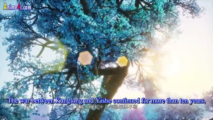 Brick of Heaven Episode 6 English Subtitles Brick of Heaven Episode 6 English Subtitles