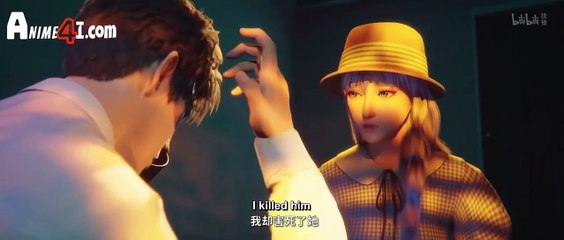First Kiss (Ni De Rensheng Shi Wo Lai Chi Le) Episode 12 English Subtitles First Kiss (Ni De Rensheng Shi Wo Lai Chi Le) Episode 12 English Subtitles