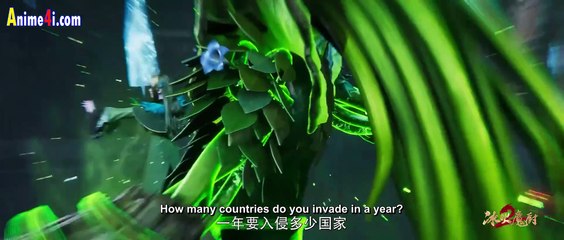 The Magic Chef Of Ice And Fire Episode 139 English Subtitles The Magic Chef Of Ice And Fire Episode 139 English Subtitles