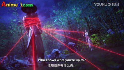 Tales Of Dark River Season 1 Episode 8 English Subtitles Tales Of Dark River Season 1 Episode 8 English Subtitles