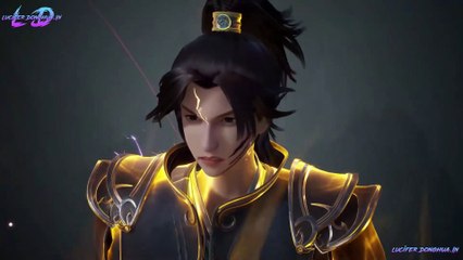 Supreme God Emperor Episode 254 English Subtitles Supreme God Emperor Episode 254 English Subtitles