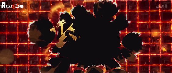 Otherworldly Evil Monarch Episode 7 English Subtitles Otherworldly Evil Monarch Episode 7 English Subtitles