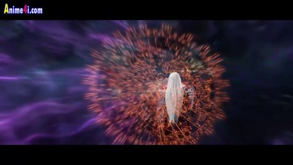 Renegade Immortal (Xian Ni) Episode 50 English Subtitles
