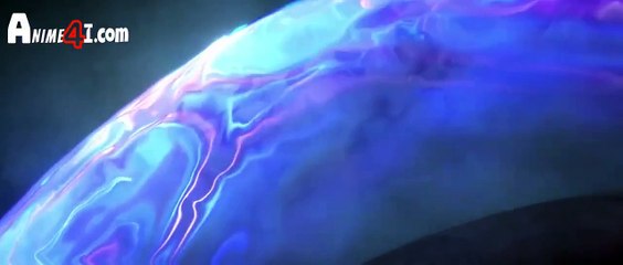 Since The Red Moon Appeared Episode 5 English Subtitles Since The Red Moon Appeared Episode 5 English Subtitles