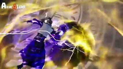 Supreme God Emperor Episode 343 English Subtitles Supreme God Emperor Episode 343 English Subtitles