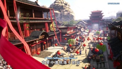 Supreme God Emperor Episode 116 English Subtitles Supreme God Emperor Episode 116 English Subtitles