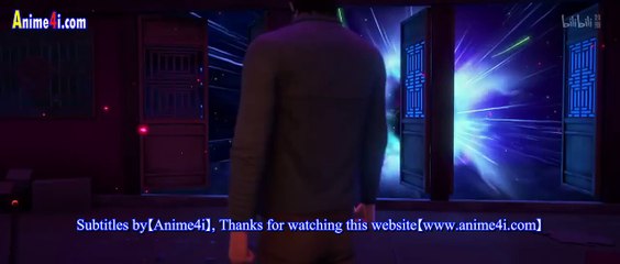 Purgatory Walkers Episode 1 English Subtitles Purgatory Walkers Episode 1 English Subtitles