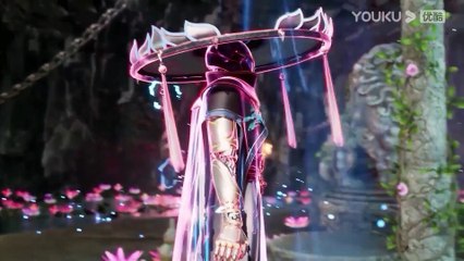 The Legend of the Taiyi Sword Immortal Episode 3 English Subtitles The Legend of the Taiyi Sword Immortal Episode 3 English Subtitles
