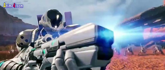Legend of Soldier Episode 21 English Subtitles Legend of Soldier Episode 21 English Subtitles