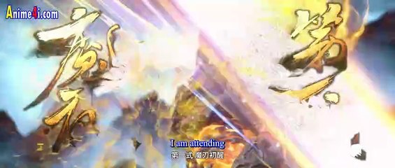 Tomb of Fallen Gods Season 2 Episode 27 English Subtitles Tomb of Fallen Gods Season 2 Episode 27 English Subtitles