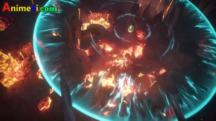 The Great Ruler Episode 13 English Subtitles The Great Ruler Episode 13 English Subtitles