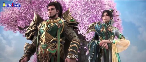 Stellar Transformation Season 6 Episode 9 English Subtitles Stellar Transformation Season 6 Episode 9 English Subtitles