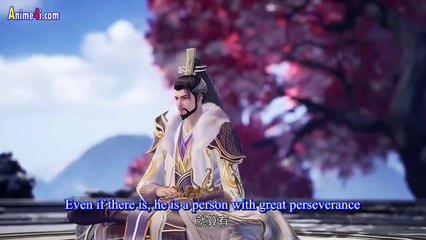 Legend of the Misty Sword Immortal Episode 13 English Subtitles Legend of the Misty Sword Immortal Episode 13 English Subtitles