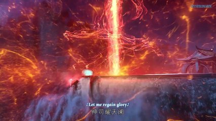 The Island of Siliang Episode 11 English Subtitles The Island of Siliang Episode 11 English Subtitles