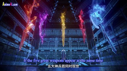 Great Journey of Teenagers Season 4 Episode 24 English Subtitles Great Journey of Teenagers Season 4 Episode 24 English Subtitles